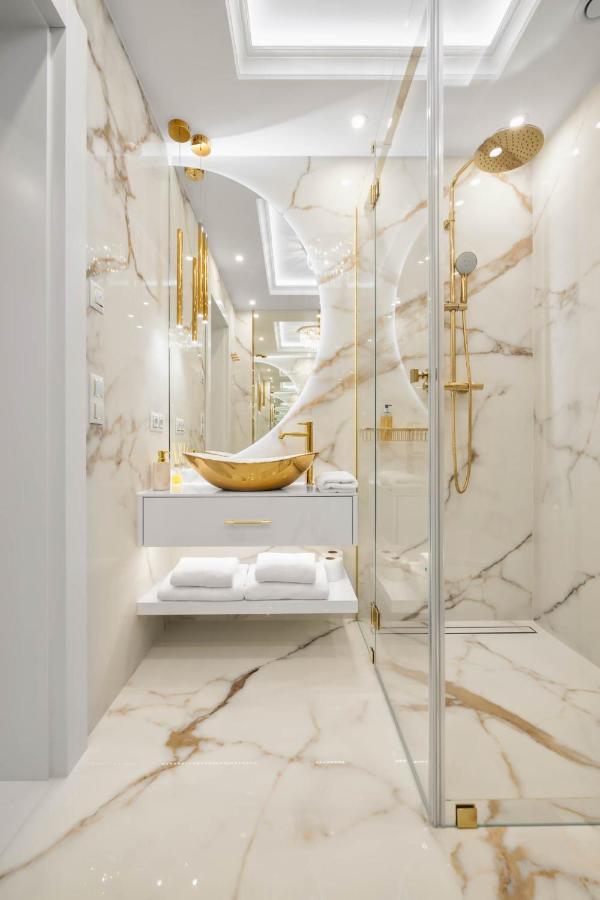 Bulwar Residence & Wellness Kazimierz Dolny Luaran gambar