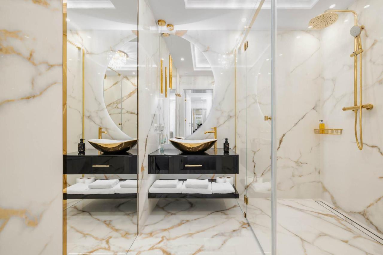 Bulwar Residence & Wellness Kazimierz Dolny Luaran gambar